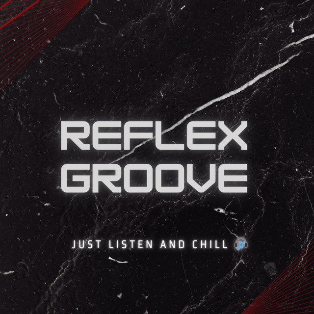 Reflex Groove