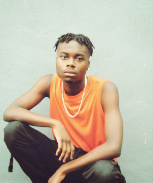killkojo | Spotify