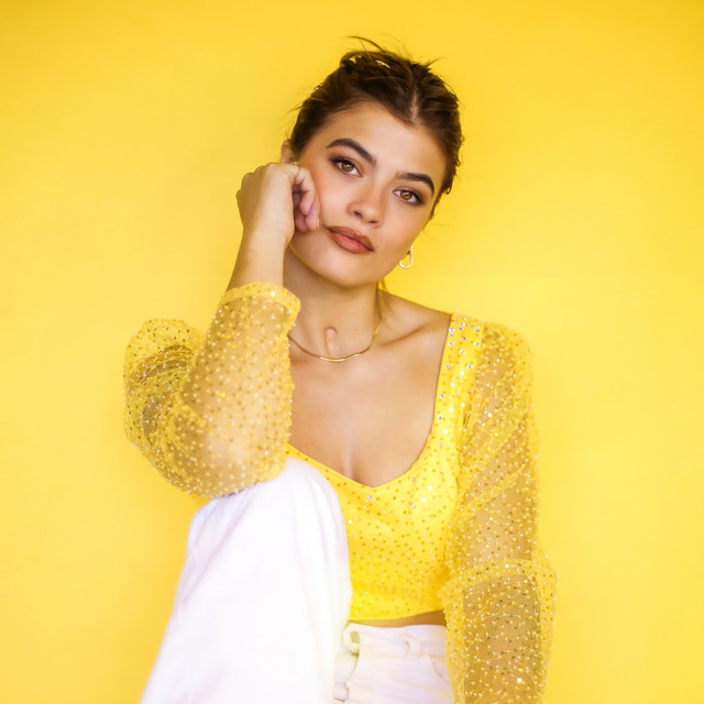 Tamlyn Wessels image