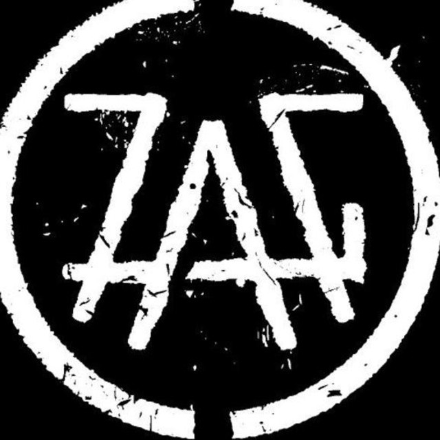 ZAG