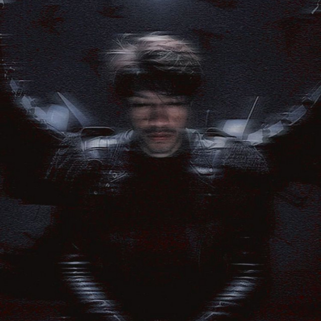 Cuzz | Spotify