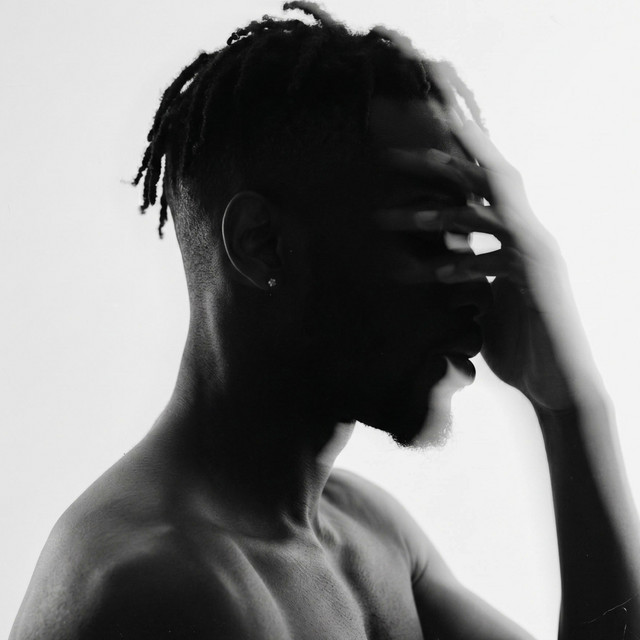 OLÓRUN IBILE