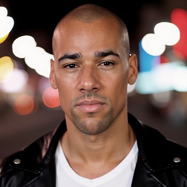 Tyron Dixon image