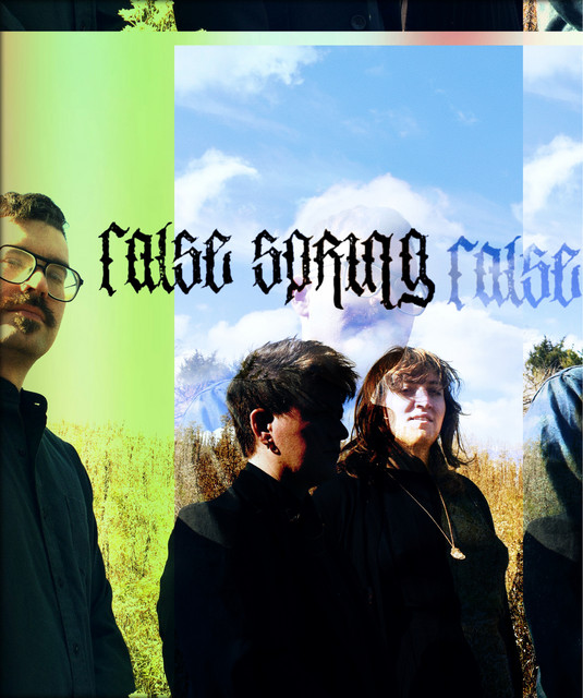 False Spring