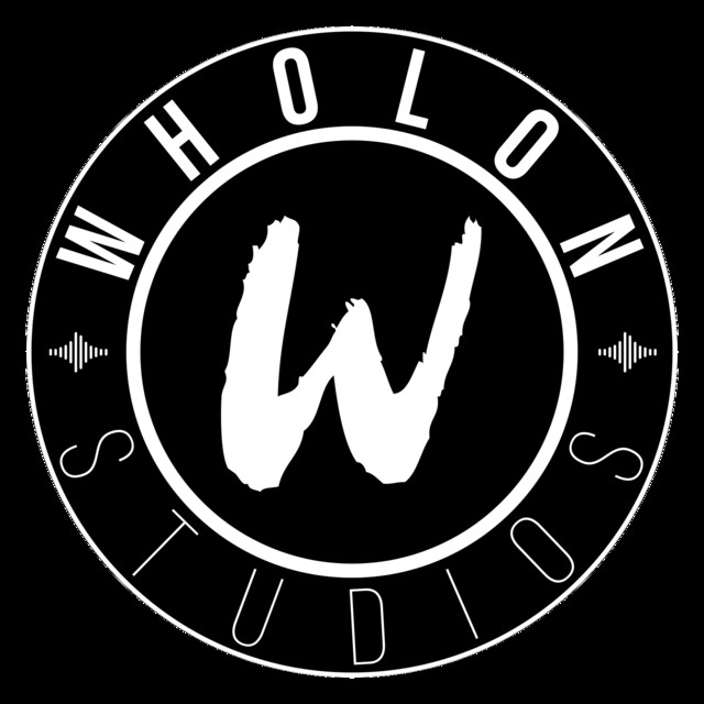 WHOLON