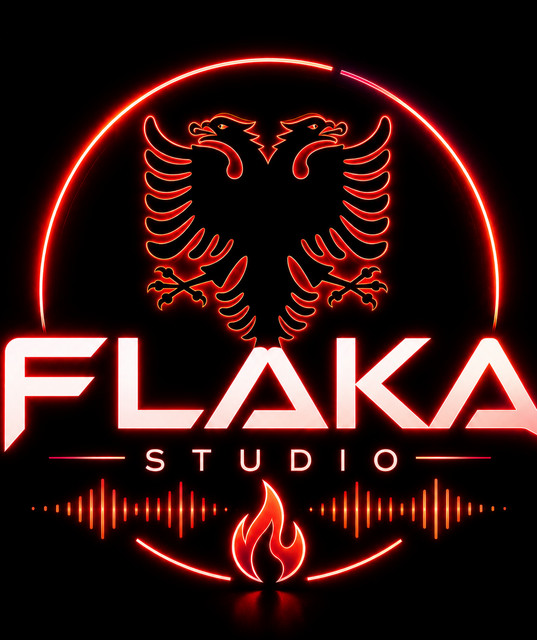 Flaka Studio