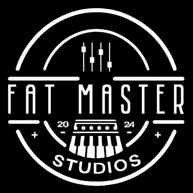 FatMaster