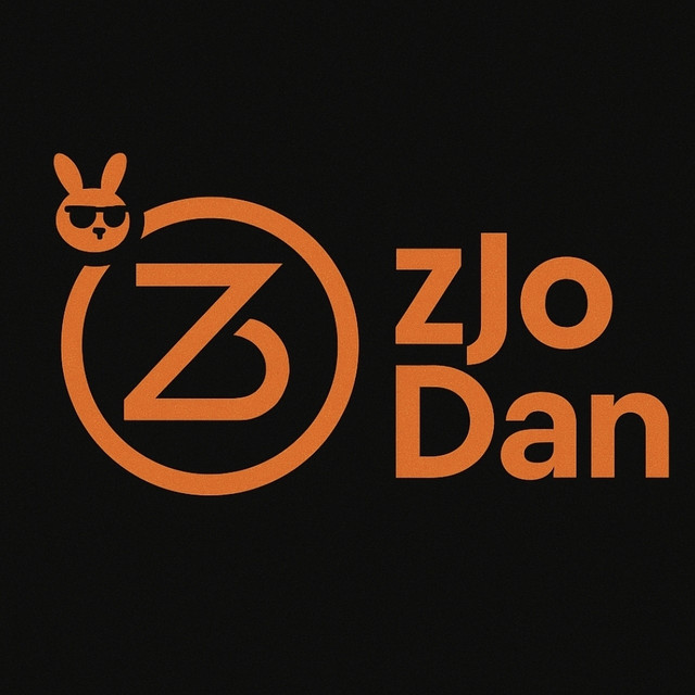 zJo Dan