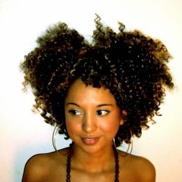 Yarah Bravo image