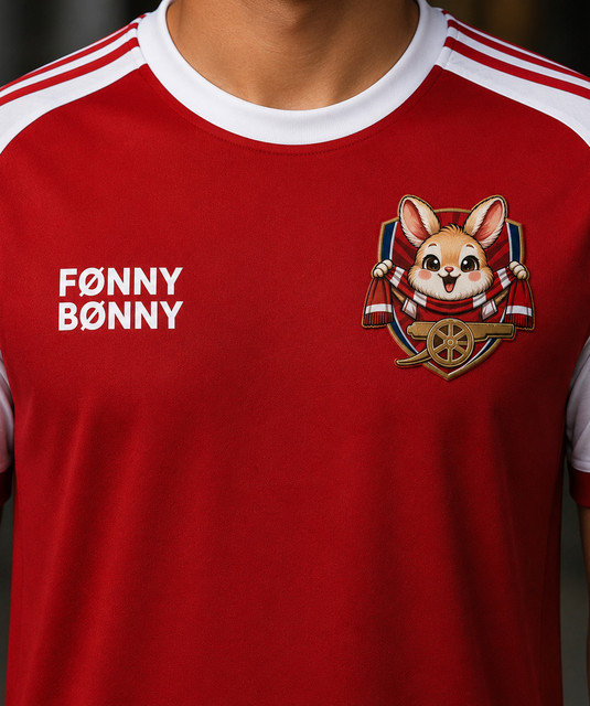 Fønny Bønny