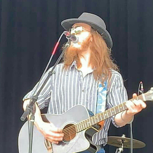 Joe Storey | Spotify