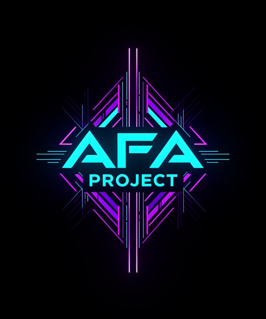 AFA Project