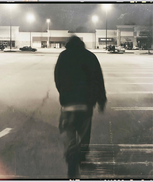 CXZ