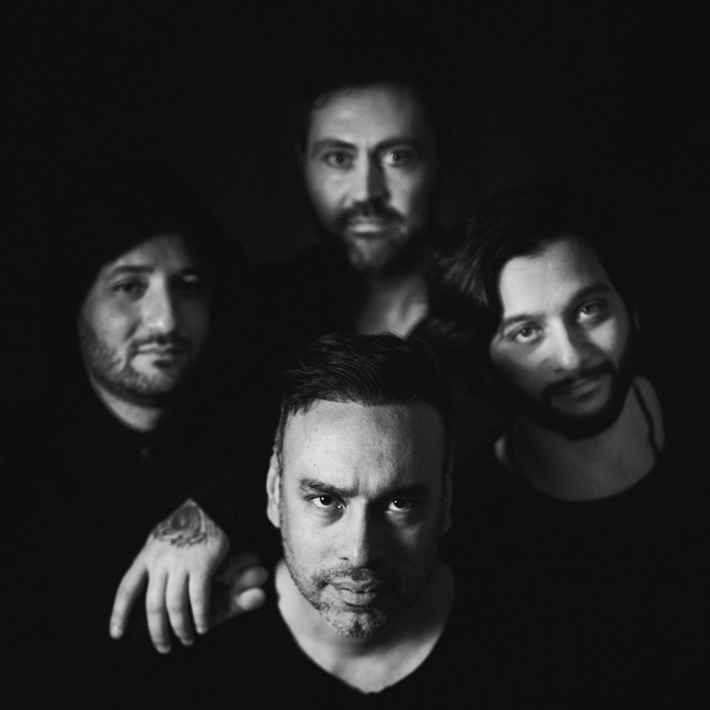 Guilty | Spotify