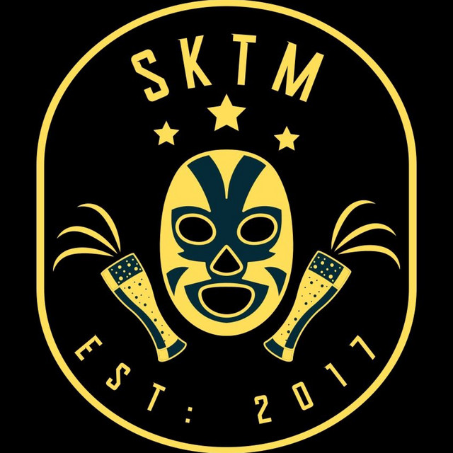 SKTM Image