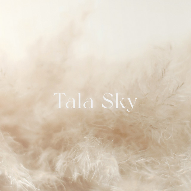 Tala Sky