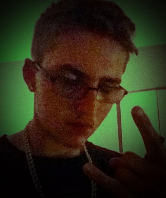 Savv6Prod. | Spotify