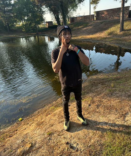 SeanSparkz