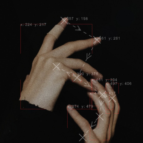 NothingMatters