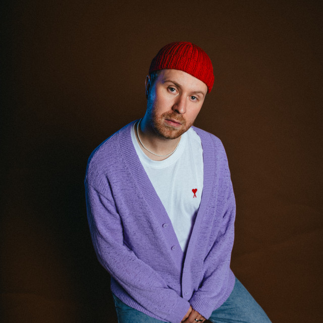 Aleks Grey | Spotify