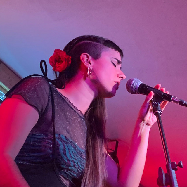 Carmen Arráez