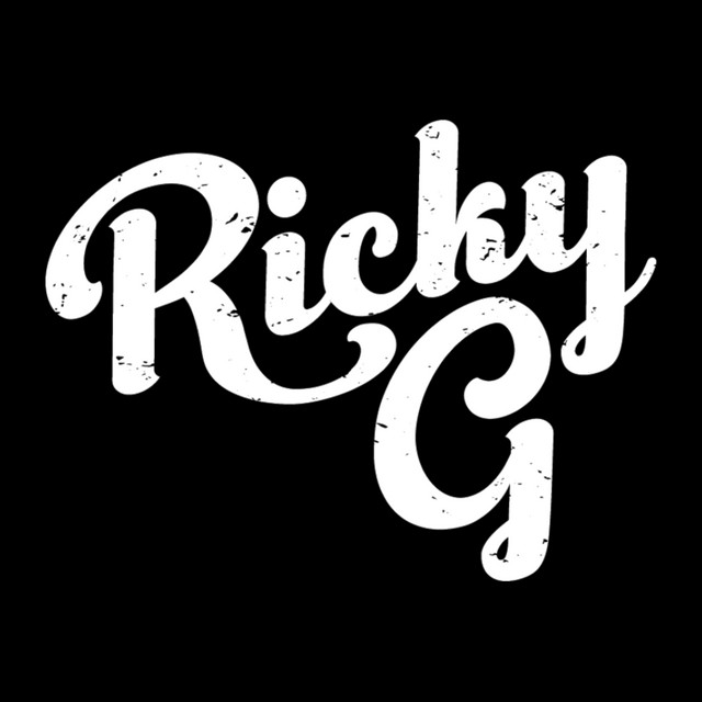 RickyG Music