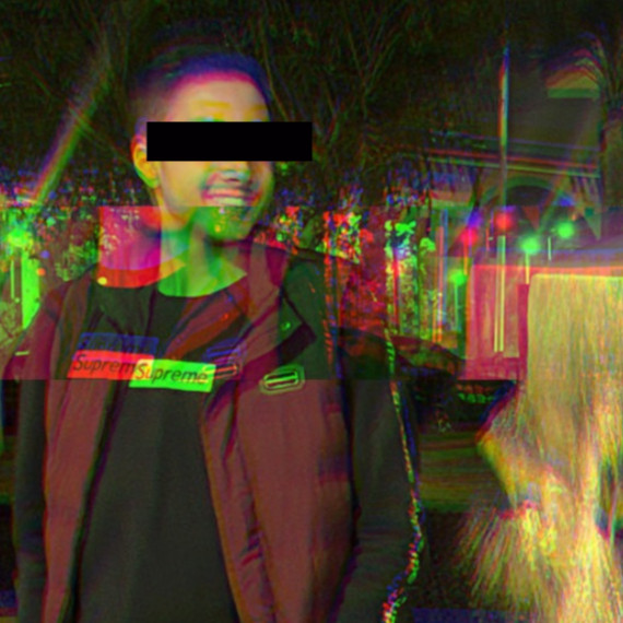 Young Matrix
