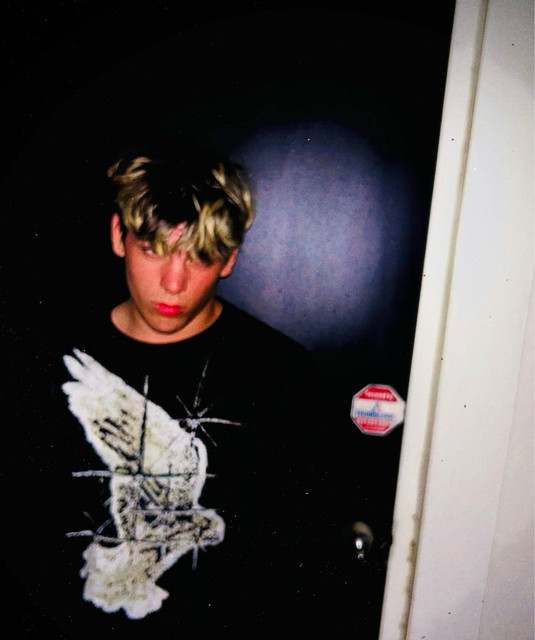 nxshy