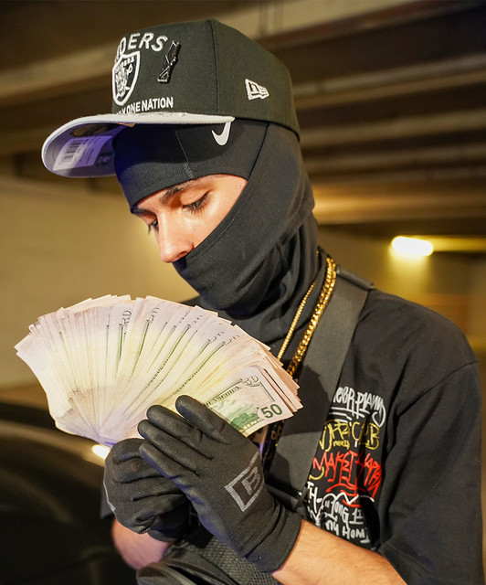 wj.o$ix