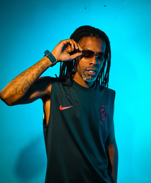 MC Federado