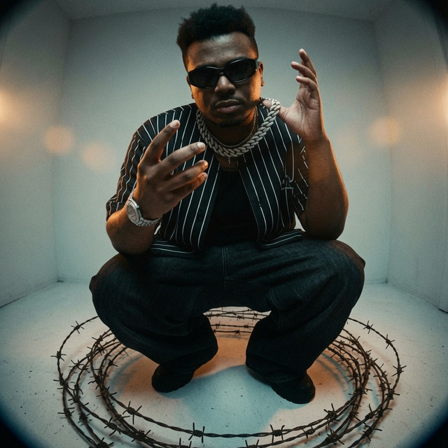 Slayxsavage