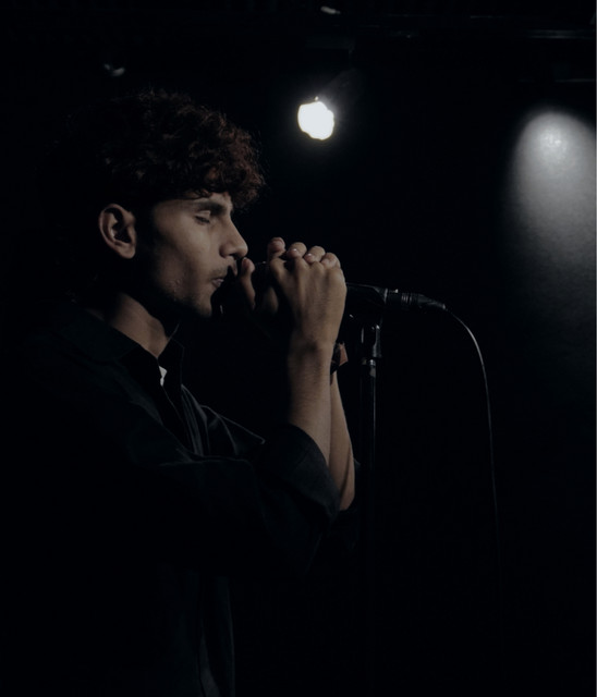 Kirdaar