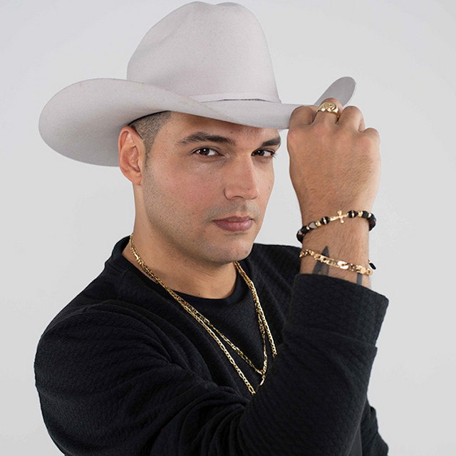 Lukas Bloom