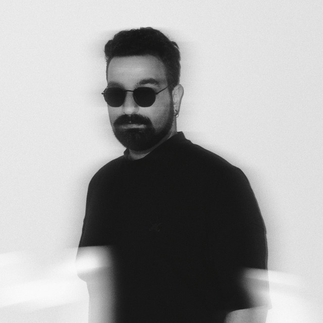 RZAH