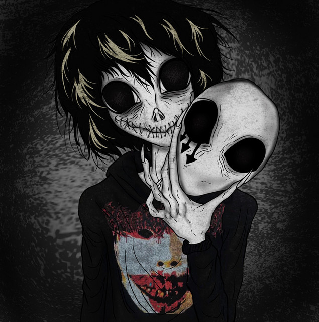 illanthonyill