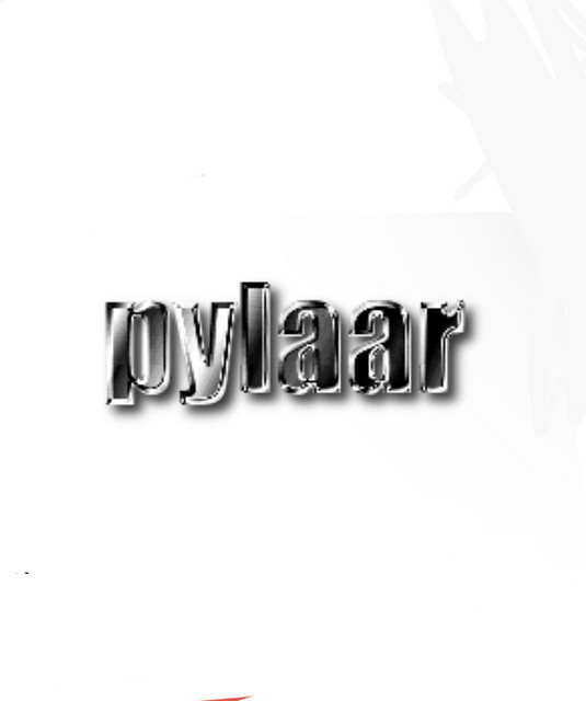 pylaar | Spotify