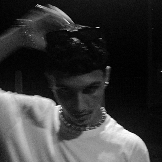 V | Spotify