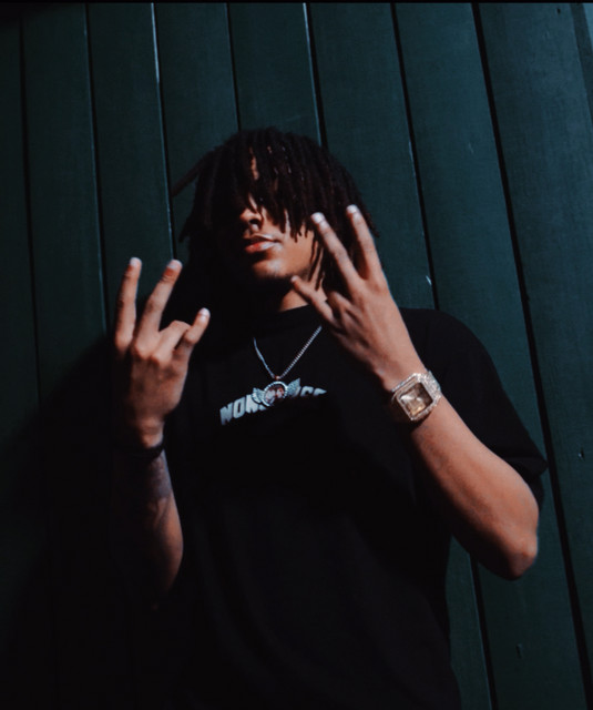Tfn Jay