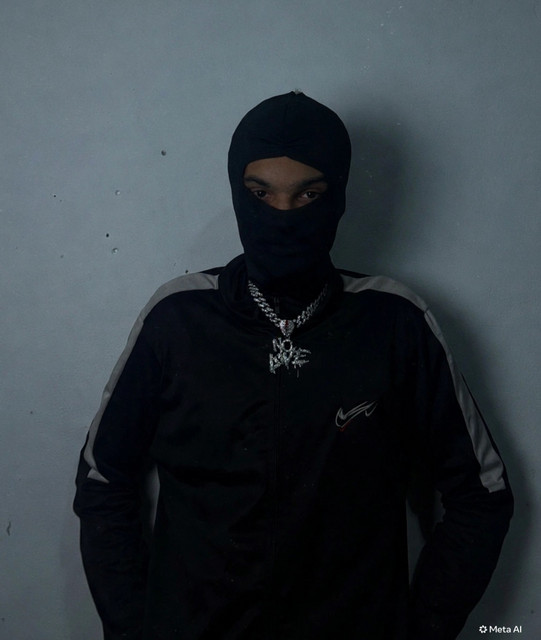 LF