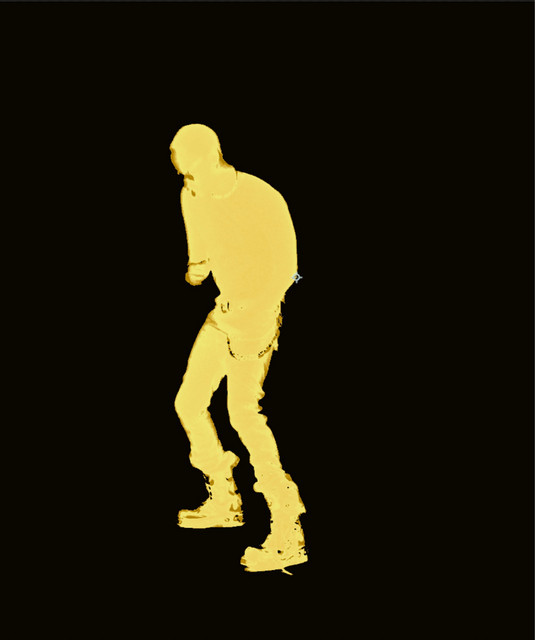 Len image