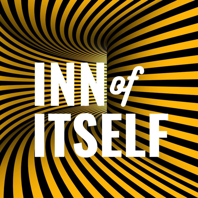 Inn of Itself