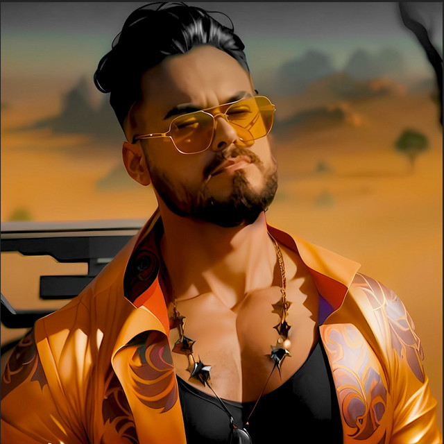 Seçkin Selek | Spotify