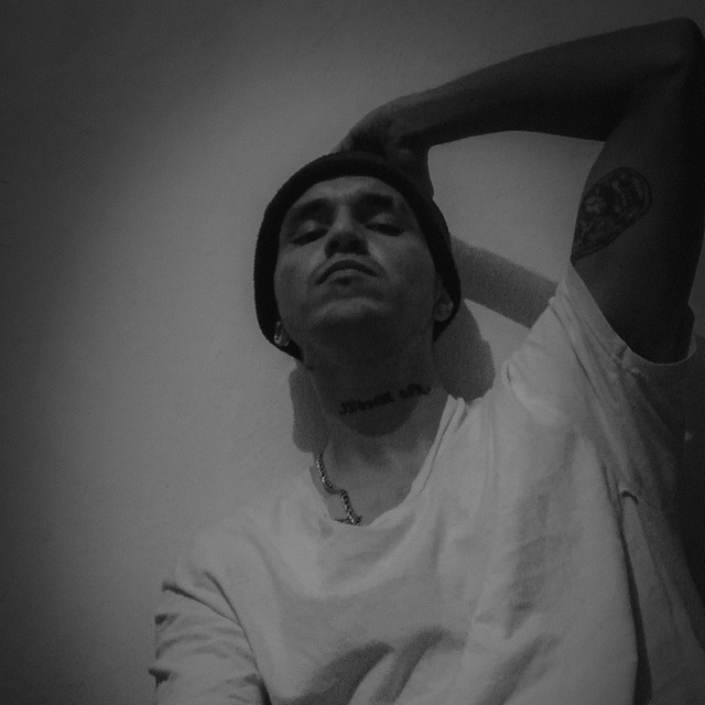 Raafa Shk | Spotify