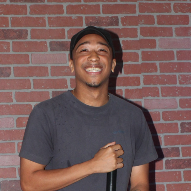 KiddLee | Spotify