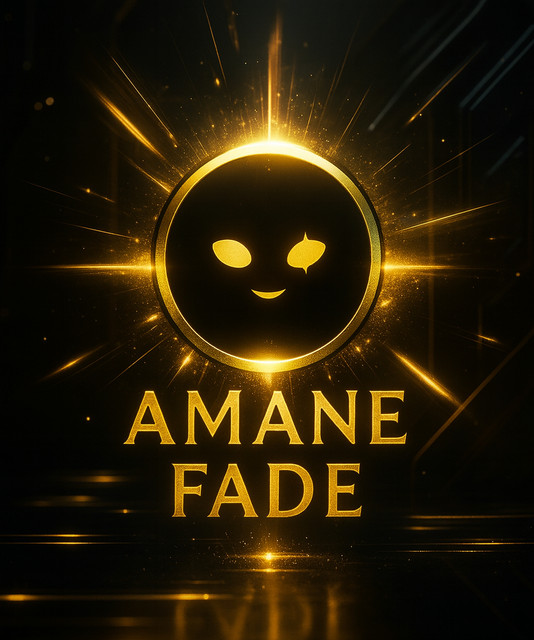 Amane Fade