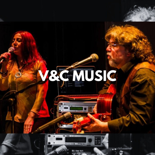 V&C Music | Spotify