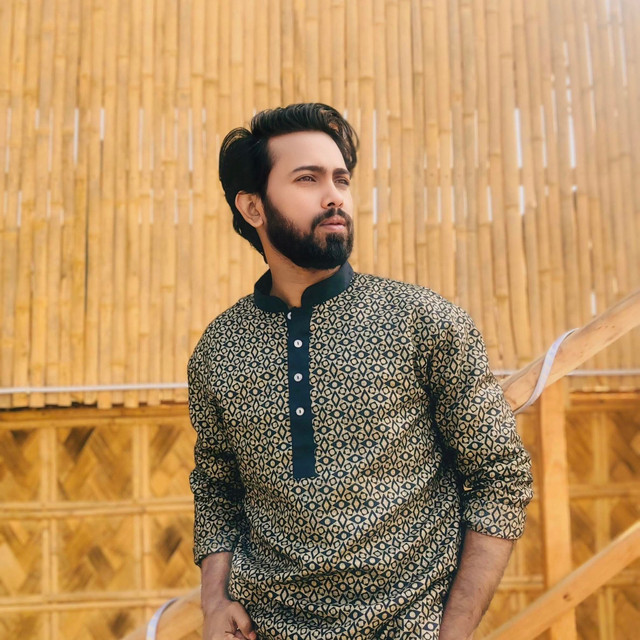 HABIB MIAH