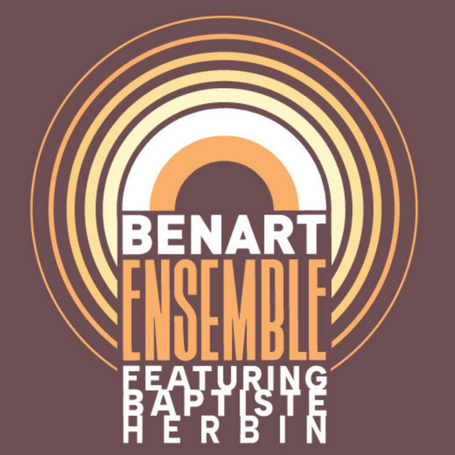 BenArt Ensemble