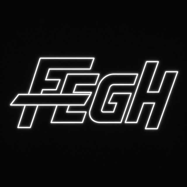 FEGH