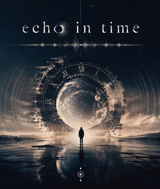 Echo in Time